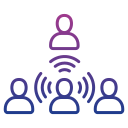 Referral Level Bonus